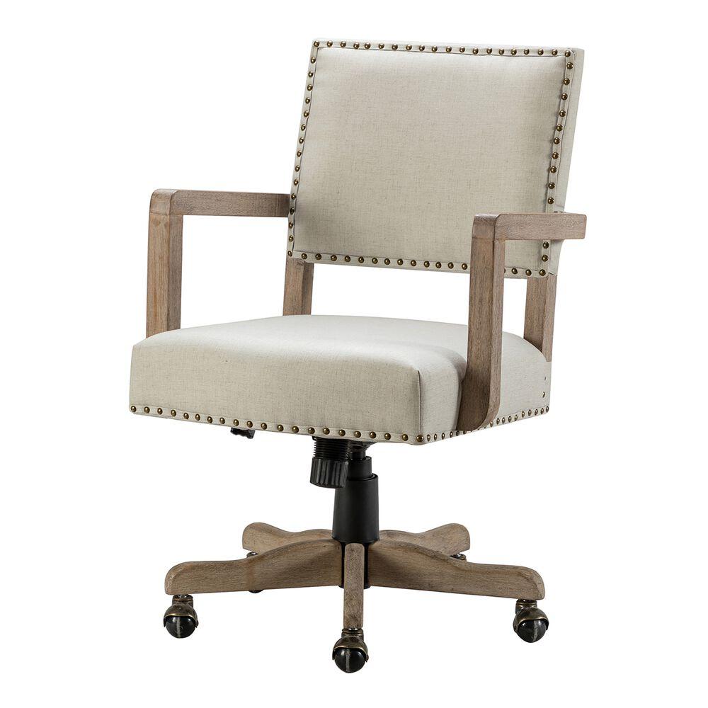 Office Chairs |  Upholstered Office Chair